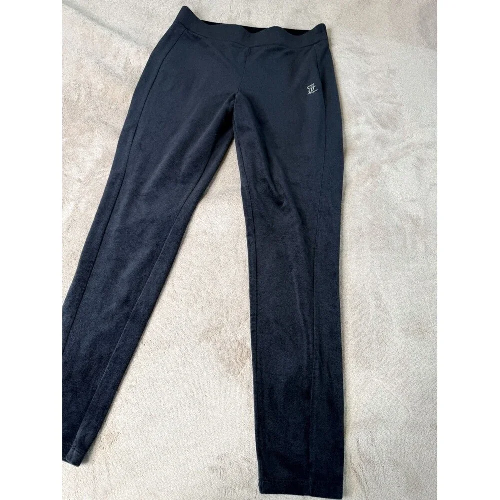 Juicy Couture preowned great